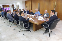 GOV REUNIÃO VIVO