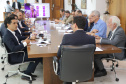 GOV REUNIÃO VIVO