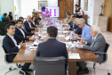GOV REUNIÃO VIVO