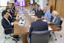 GOV REUNIÃO VIVO