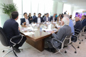 GOV REUNIÃO VIVO