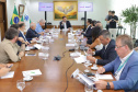 GOV REUNIÃO VIVO