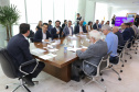 GOV REUNIÃO VIVO