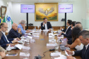 GOV REUNIÃO VIVO