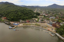 Planejamento - PR Mais Cidades - Dispensa de Contrapartida Rota do Progresso
