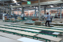 INDUSTRIA