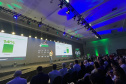 Paraná Mais Cidades: Turismo apresenta resultados e orienta prefeitos sobre programas de fomento ao setor