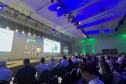 Paraná Mais Cidades: Turismo apresenta resultados e orienta prefeitos sobre programas de fomento ao setor