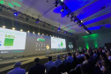 Paraná Mais Cidades: Turismo apresenta resultados e orienta prefeitos sobre programas de fomento ao setor