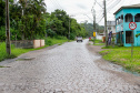 Portos do Paraná