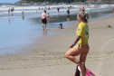 ESPORTE FDS VERÃO