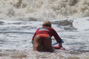 ESPORTE FDS VERÃO