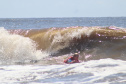 ESPORTE FDS VERÃO