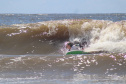 ESPORTE FDS VERÃO