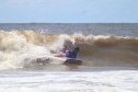 ESPORTE FDS VERÃO