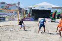 ESPORTE FDS VERÃO