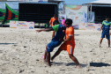 ESPORTE FDS VERÃO