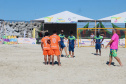ESPORTE FDS VERÃO
