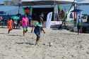 ESPORTE FDS VERÃO