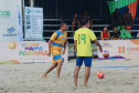 ESPORTE FDS VERÃO