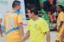 ESPORTE FDS VERÃO
