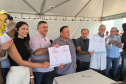 Com aporte de quase R$ 30 milhões, Governo do Estado irá modernizar estrutura hospitalar de União da Vitória  