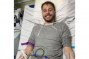  Saúde celebra avanço na doação de medula óssea e reforça importância do cadastro