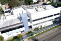 Divulgação/Neoortho