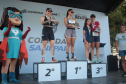 SANEPAR CORRIDA DE RUA