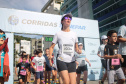SANEPAR CORRIDA DE RUA