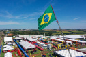 Feira da Agricultura Familiar terá 60 empreendedores no Show Rural  Coopavel