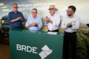 brde