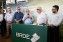 brde