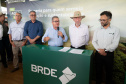 brde