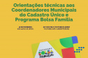 SEDEF ASSISTENCIA SOCIAL