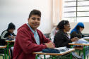 Prazo de inscrição do Programa Alfabetiza Paraná termina nesta quinta-feira (13)