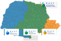 SANEAMENTO