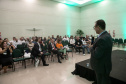 MINISTÉRIO PÚBLICO SALA 2