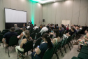 MINISTÉRIO PÚBLICO SALA 2