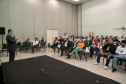 MINISTÉRIO PÚBLICO SALA 2