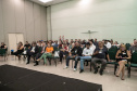 MINISTÉRIO PÚBLICO SALA 2