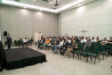 MINISTÉRIO PÚBLICO SALA 2