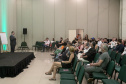 MINISTÉRIO PÚBLICO SALA 2