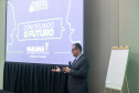 MINISTÉRIO PÚBLICO SALA 2