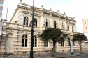 Carnaval em Curitiba: Museus terão horário de funcionamento normal