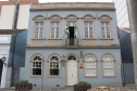 Carnaval em Curitiba: Museus terão horário de funcionamento normal