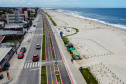 OBRAS LITORAL