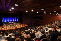 SEEC - ORQUESTRA SINFÔNICA ABRE TEMPORADA 