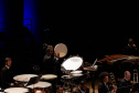 Orquestra Sinfônica do Paraná celebrará no MON brilhantismo de Mozart em concerto