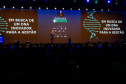Palestra “DNA inovador para gestão” - Tadeu Barros 